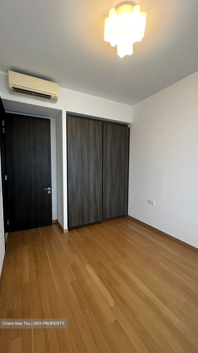 Cape Royale (D4), Condominium #425221951
